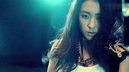 二代女团爆料视频完整版,幕后真相与精彩瞬间大公开