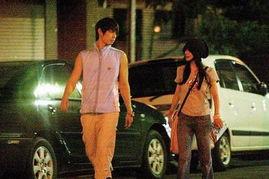 徐若瑄前夫爆料视频,揭秘婚姻内幕与情感纠葛