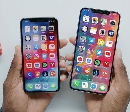 苹果s6最新爆料消息,颠覆性设计即将揭晓，五大亮点抢先看  第2张